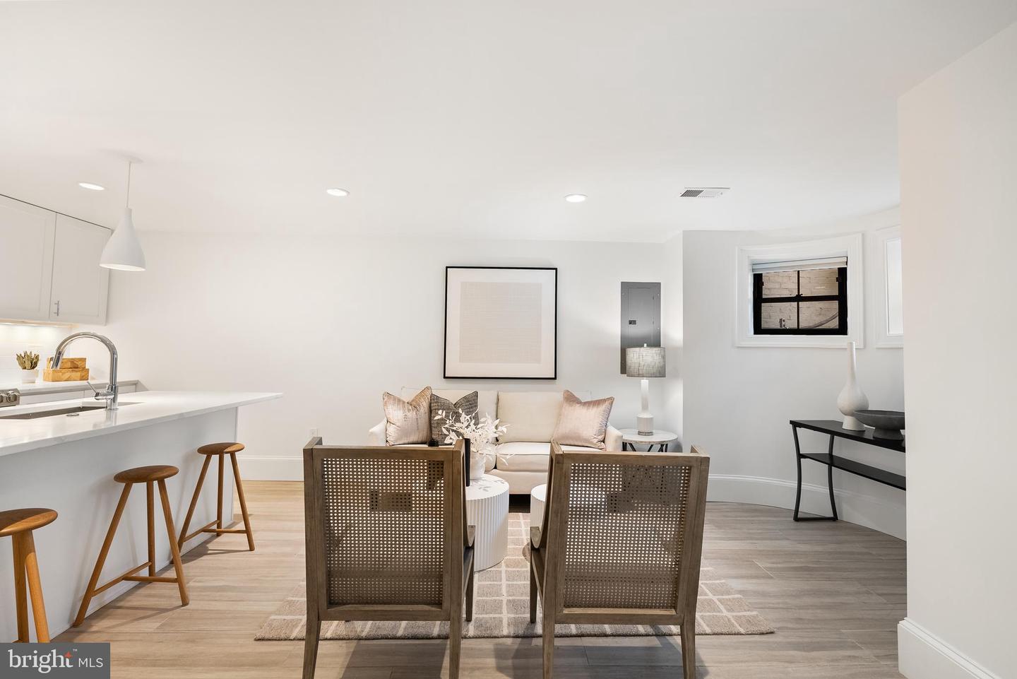 50 U ST NW, WASHINGTON, District Of Columbia 20001, 5 Bedrooms Bedrooms, ,3 BathroomsBathrooms,Residential,For sale,50 U ST NW,DCDC2190870 MLS # DCDC2190870