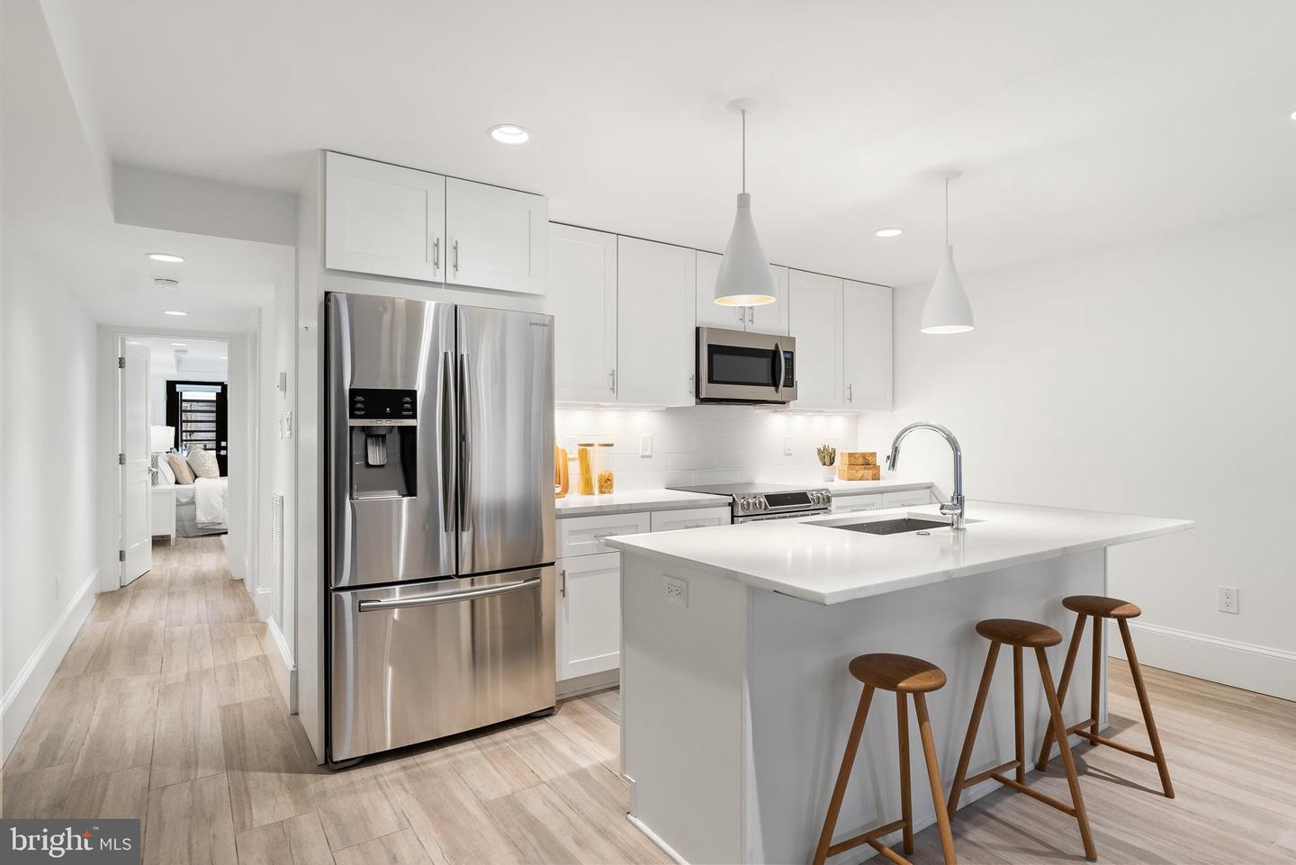 50 U ST NW, WASHINGTON, District Of Columbia 20001, 5 Bedrooms Bedrooms, ,3 BathroomsBathrooms,Residential,For sale,50 U ST NW,DCDC2190870 MLS # DCDC2190870