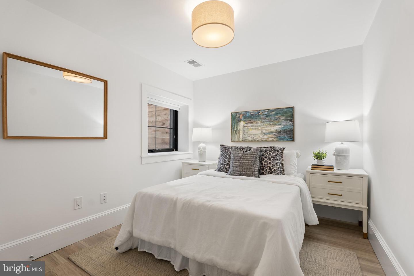 50 U ST NW, WASHINGTON, District Of Columbia 20001, 5 Bedrooms Bedrooms, ,3 BathroomsBathrooms,Residential,For sale,50 U ST NW,DCDC2190870 MLS # DCDC2190870