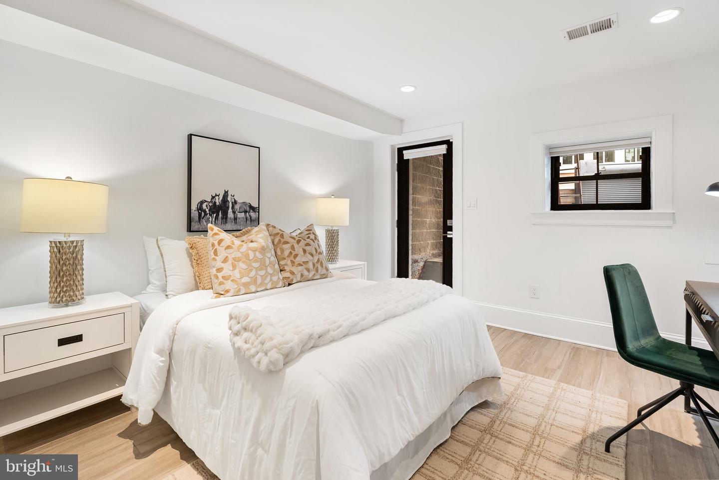 50 U ST NW, WASHINGTON, District Of Columbia 20001, 5 Bedrooms Bedrooms, ,3 BathroomsBathrooms,Residential,For sale,50 U ST NW,DCDC2190870 MLS # DCDC2190870