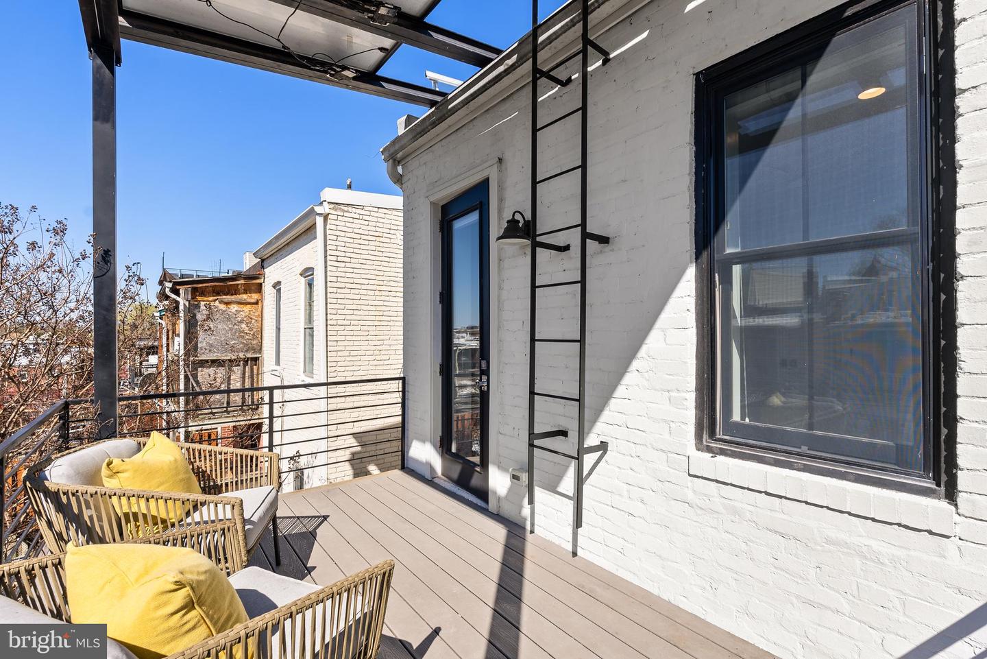 50 U ST NW, WASHINGTON, District Of Columbia 20001, 5 Bedrooms Bedrooms, ,3 BathroomsBathrooms,Residential,For sale,50 U ST NW,DCDC2190870 MLS # DCDC2190870