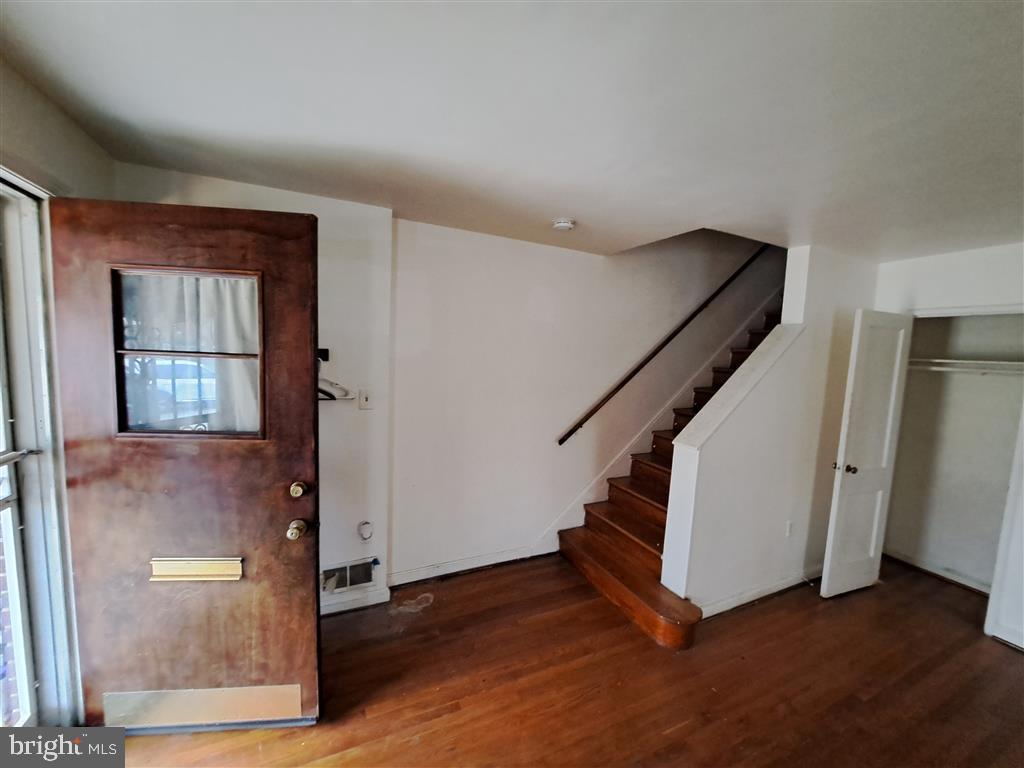 4213 WHEELER RD SE, WASHINGTON, District Of Columbia 20032, 3 Bedrooms Bedrooms, ,1 BathroomBathrooms,Residential,For sale,4213 WHEELER RD SE,DCDC2191724 MLS # DCDC2191724