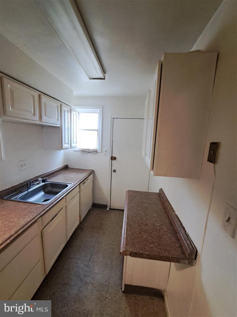 4213 WHEELER RD SE, WASHINGTON, District Of Columbia 20032, 3 Bedrooms Bedrooms, ,1 BathroomBathrooms,Residential,For sale,4213 WHEELER RD SE,DCDC2191724 MLS # DCDC2191724