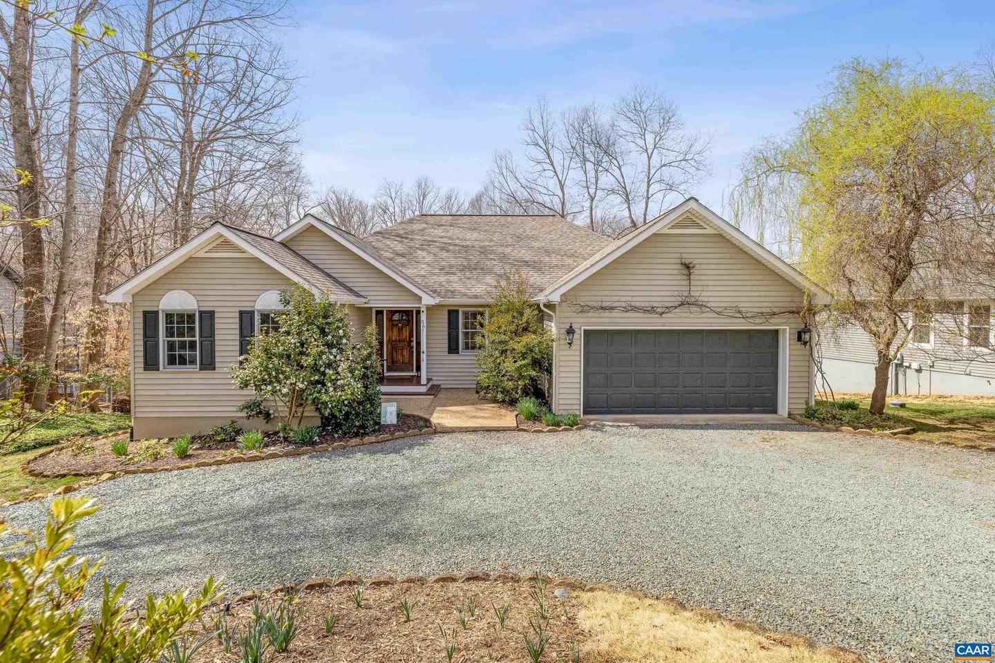 56 WILDWOOD DR, PALMYRA, Virginia 22963, 4 Bedrooms Bedrooms, ,3 BathroomsBathrooms,Residential,For sale,56 WILDWOOD DR,662279 MLS # 662279