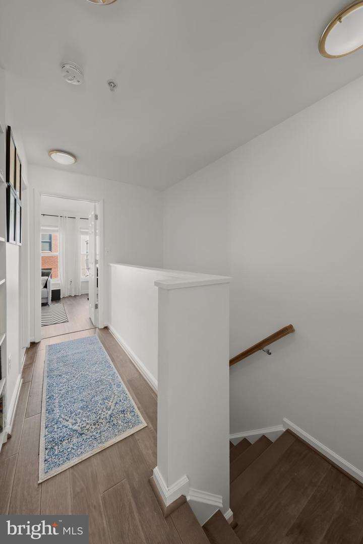 1043 5TH ST SE, WASHINGTON, District Of Columbia 20003, 3 Bedrooms Bedrooms, ,2 BathroomsBathrooms,Residential,For sale,1043 5TH ST SE,DCDC2191908 MLS # DCDC2191908