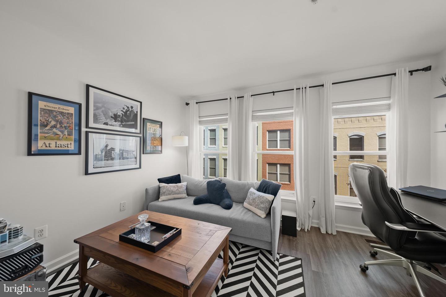 1043 5TH ST SE, WASHINGTON, District Of Columbia 20003, 3 Bedrooms Bedrooms, ,2 BathroomsBathrooms,Residential,For sale,1043 5TH ST SE,DCDC2191908 MLS # DCDC2191908