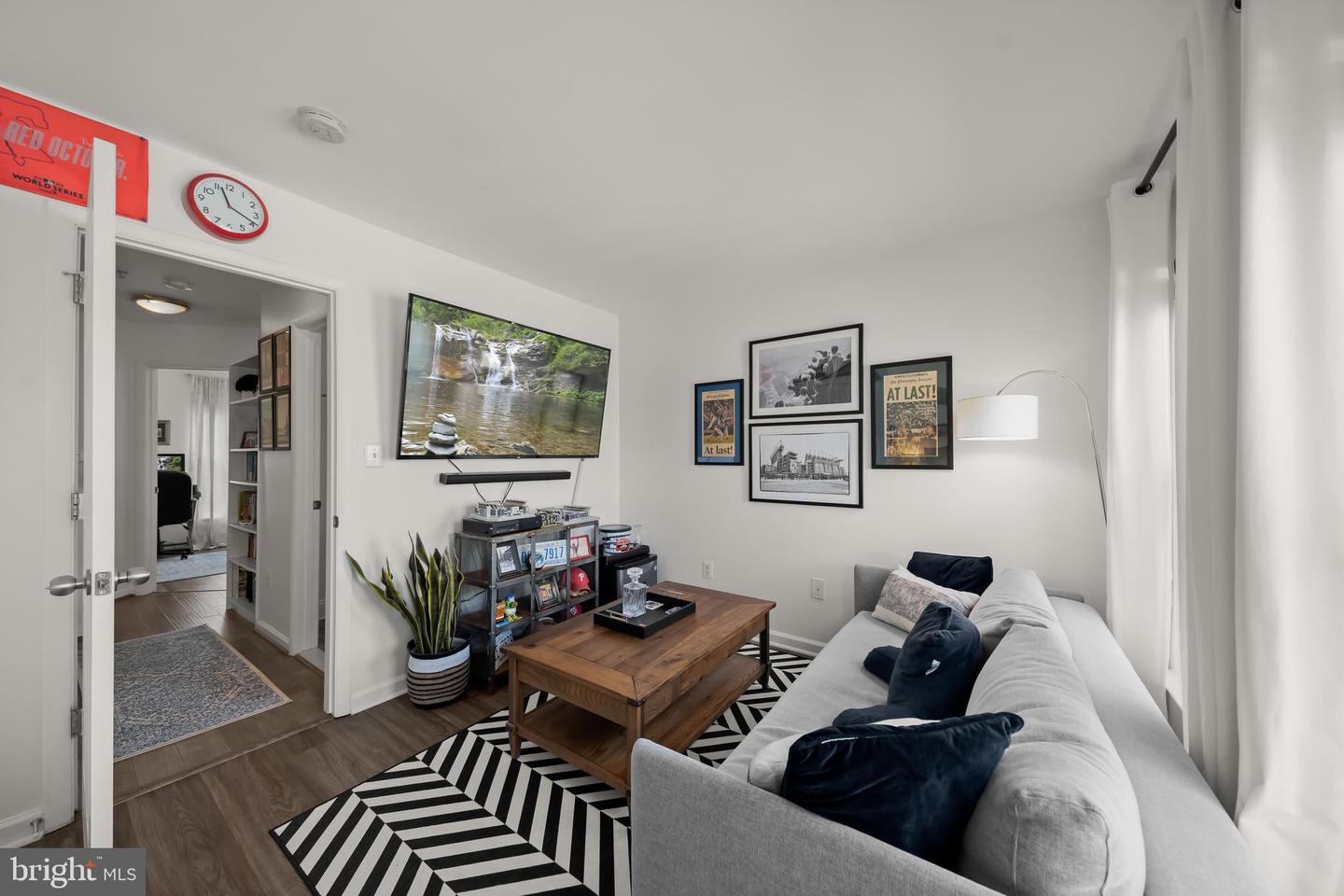 1043 5TH ST SE, WASHINGTON, District Of Columbia 20003, 3 Bedrooms Bedrooms, ,2 BathroomsBathrooms,Residential,For sale,1043 5TH ST SE,DCDC2191908 MLS # DCDC2191908