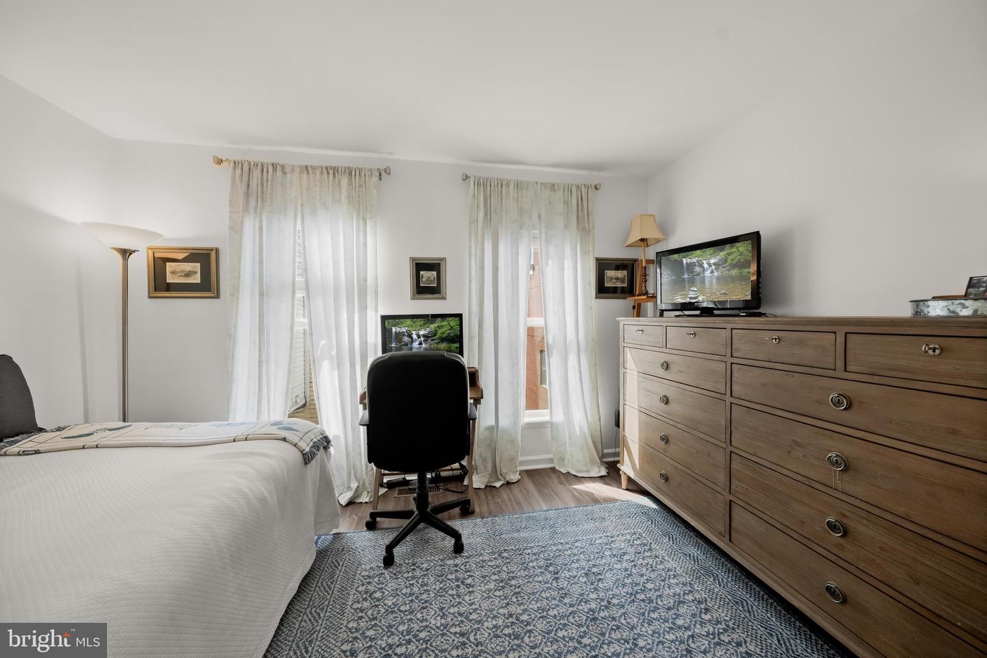 1043 5TH ST SE, WASHINGTON, District Of Columbia 20003, 3 Bedrooms Bedrooms, ,2 BathroomsBathrooms,Residential,For sale,1043 5TH ST SE,DCDC2191908 MLS # DCDC2191908