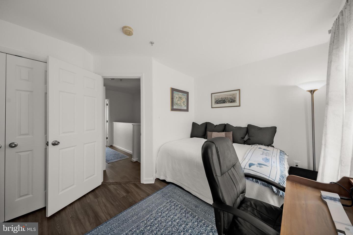 1043 5TH ST SE, WASHINGTON, District Of Columbia 20003, 3 Bedrooms Bedrooms, ,2 BathroomsBathrooms,Residential,For sale,1043 5TH ST SE,DCDC2191908 MLS # DCDC2191908