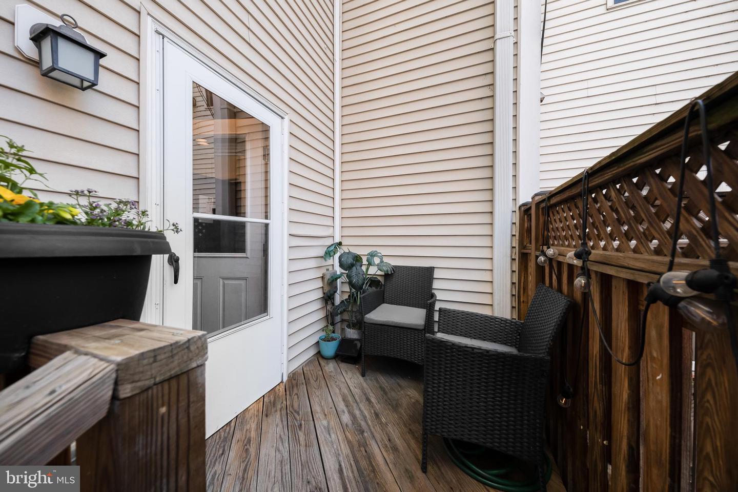1043 5TH ST SE, WASHINGTON, District Of Columbia 20003, 3 Bedrooms Bedrooms, ,2 BathroomsBathrooms,Residential,For sale,1043 5TH ST SE,DCDC2191908 MLS # DCDC2191908