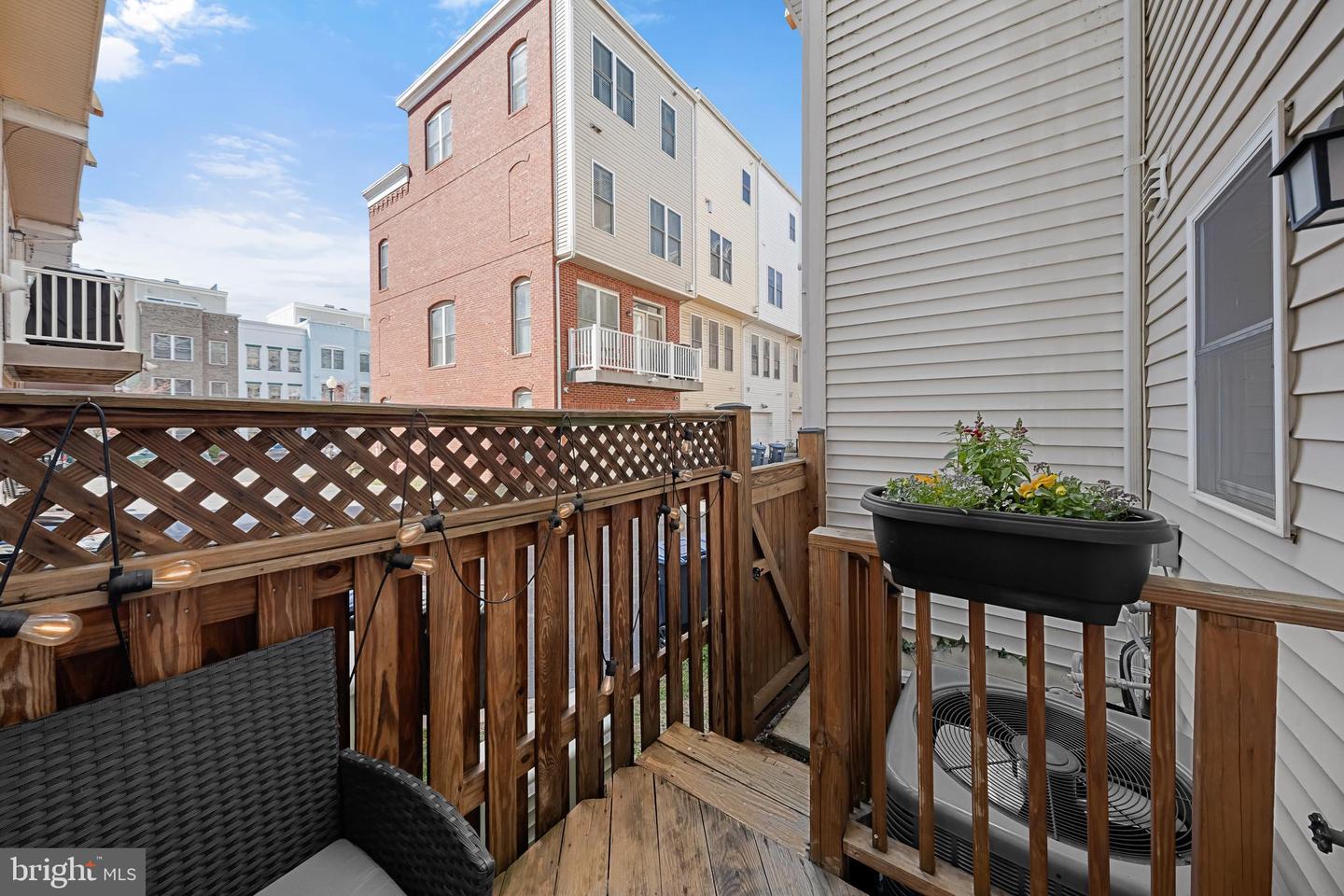 1043 5TH ST SE, WASHINGTON, District Of Columbia 20003, 3 Bedrooms Bedrooms, ,2 BathroomsBathrooms,Residential,For sale,1043 5TH ST SE,DCDC2191908 MLS # DCDC2191908