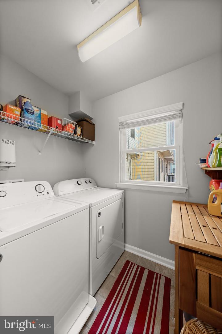 1043 5TH ST SE, WASHINGTON, District Of Columbia 20003, 3 Bedrooms Bedrooms, ,2 BathroomsBathrooms,Residential,For sale,1043 5TH ST SE,DCDC2191908 MLS # DCDC2191908