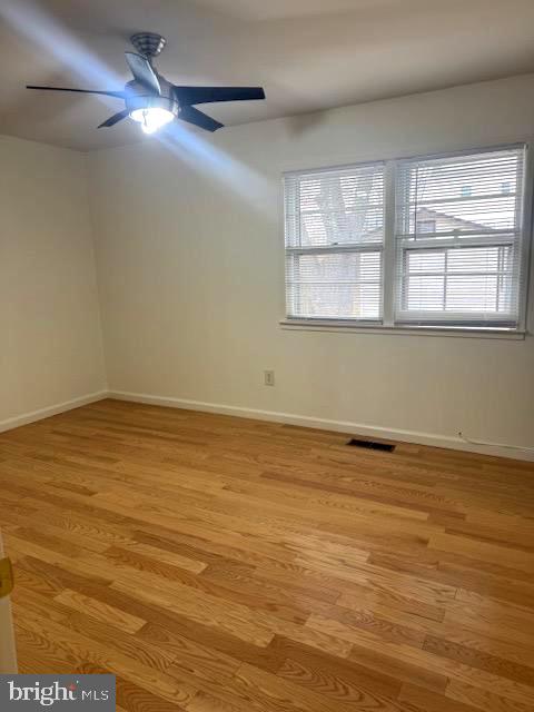 4606 HAMILTON DR, WOODBRIDGE, Virginia 22193, 5 Bedrooms Bedrooms, ,2 BathroomsBathrooms,Residential,For sale,4606 HAMILTON DR,VAPW2090440 MLS # VAPW2090440