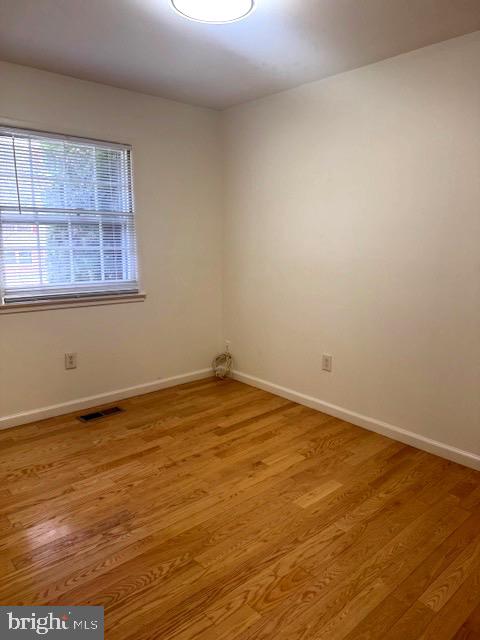 4606 HAMILTON DR, WOODBRIDGE, Virginia 22193, 5 Bedrooms Bedrooms, ,2 BathroomsBathrooms,Residential,For sale,4606 HAMILTON DR,VAPW2090440 MLS # VAPW2090440