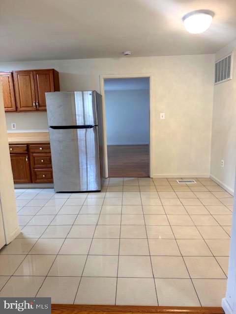 4606 HAMILTON DR, WOODBRIDGE, Virginia 22193, 5 Bedrooms Bedrooms, ,2 BathroomsBathrooms,Residential,For sale,4606 HAMILTON DR,VAPW2090440 MLS # VAPW2090440