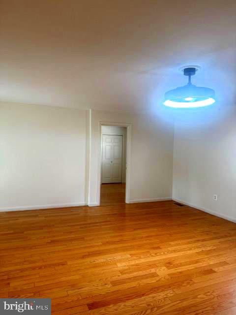 4606 HAMILTON DR, WOODBRIDGE, Virginia 22193, 5 Bedrooms Bedrooms, ,2 BathroomsBathrooms,Residential,For sale,4606 HAMILTON DR,VAPW2090440 MLS # VAPW2090440