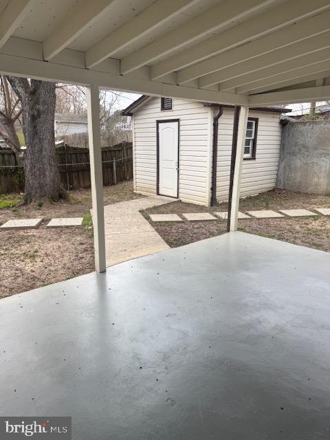 4606 HAMILTON DR, WOODBRIDGE, Virginia 22193, 5 Bedrooms Bedrooms, ,2 BathroomsBathrooms,Residential,For sale,4606 HAMILTON DR,VAPW2090440 MLS # VAPW2090440