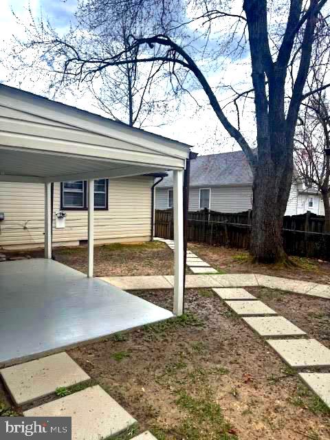 4606 HAMILTON DR, WOODBRIDGE, Virginia 22193, 5 Bedrooms Bedrooms, ,2 BathroomsBathrooms,Residential,For sale,4606 HAMILTON DR,VAPW2090440 MLS # VAPW2090440