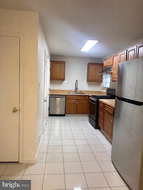 4606 HAMILTON DR, WOODBRIDGE, Virginia 22193, 5 Bedrooms Bedrooms, ,2 BathroomsBathrooms,Residential,For sale,4606 HAMILTON DR,VAPW2090440 MLS # VAPW2090440