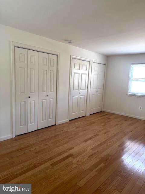 4606 HAMILTON DR, WOODBRIDGE, Virginia 22193, 5 Bedrooms Bedrooms, ,2 BathroomsBathrooms,Residential,For sale,4606 HAMILTON DR,VAPW2090440 MLS # VAPW2090440