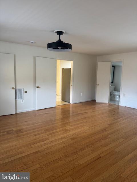 4606 HAMILTON DR, WOODBRIDGE, Virginia 22193, 5 Bedrooms Bedrooms, ,2 BathroomsBathrooms,Residential,For sale,4606 HAMILTON DR,VAPW2090440 MLS # VAPW2090440