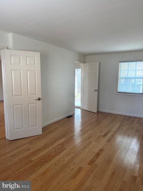 4606 HAMILTON DR, WOODBRIDGE, Virginia 22193, 5 Bedrooms Bedrooms, ,2 BathroomsBathrooms,Residential,For sale,4606 HAMILTON DR,VAPW2090440 MLS # VAPW2090440