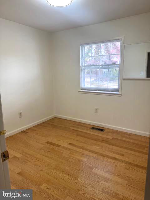 4606 HAMILTON DR, WOODBRIDGE, Virginia 22193, 5 Bedrooms Bedrooms, ,2 BathroomsBathrooms,Residential,For sale,4606 HAMILTON DR,VAPW2090440 MLS # VAPW2090440