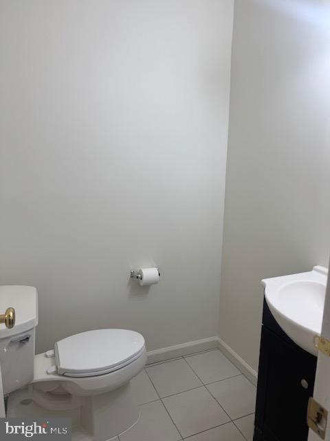 4606 HAMILTON DR, WOODBRIDGE, Virginia 22193, 5 Bedrooms Bedrooms, ,2 BathroomsBathrooms,Residential,For sale,4606 HAMILTON DR,VAPW2090440 MLS # VAPW2090440