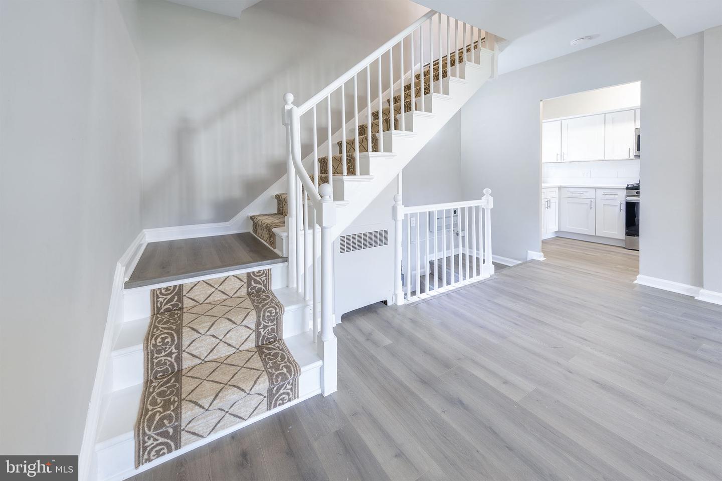 1604 PRESTON RD, ALEXANDRIA, Virginia 22302, 2 Bedrooms Bedrooms, ,1 BathroomBathrooms,Residential,For sale,1604 PRESTON RD,VAAX2043218 MLS # VAAX2043218