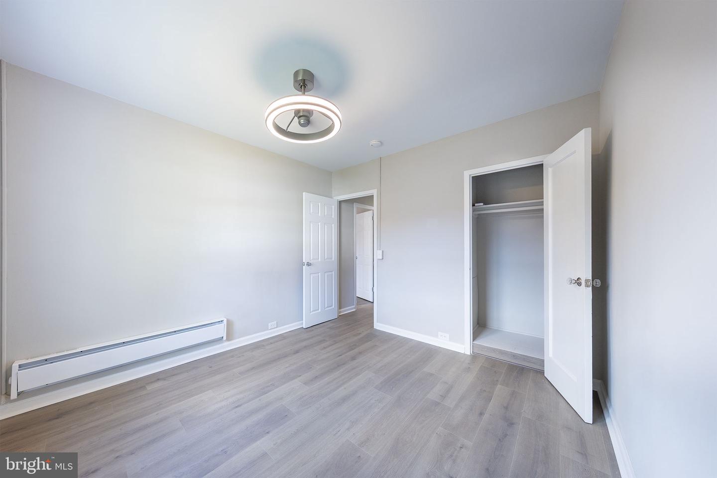1604 PRESTON RD, ALEXANDRIA, Virginia 22302, 2 Bedrooms Bedrooms, ,1 BathroomBathrooms,Residential,For sale,1604 PRESTON RD,VAAX2043218 MLS # VAAX2043218