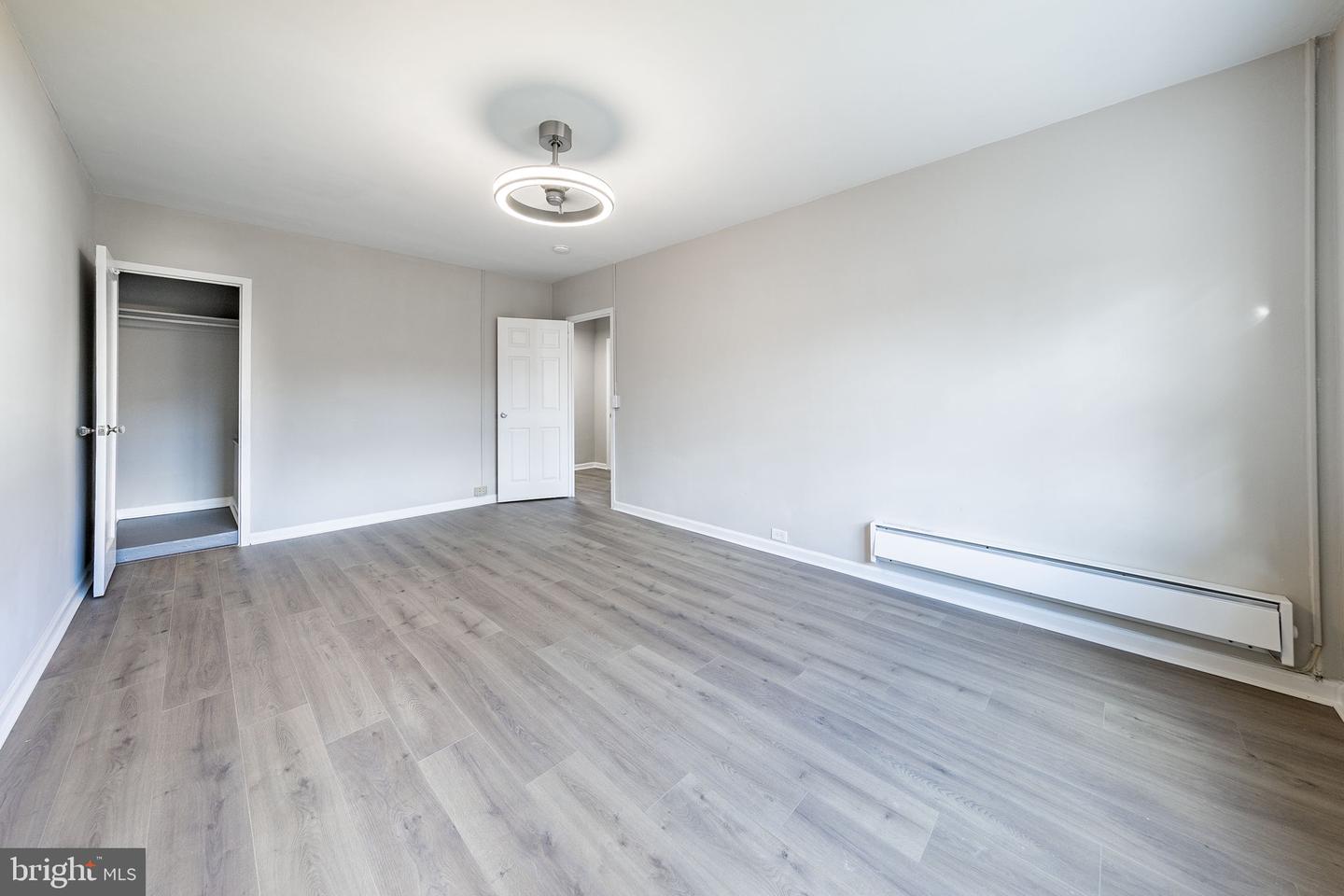 1604 PRESTON RD, ALEXANDRIA, Virginia 22302, 2 Bedrooms Bedrooms, ,1 BathroomBathrooms,Residential,For sale,1604 PRESTON RD,VAAX2043218 MLS # VAAX2043218