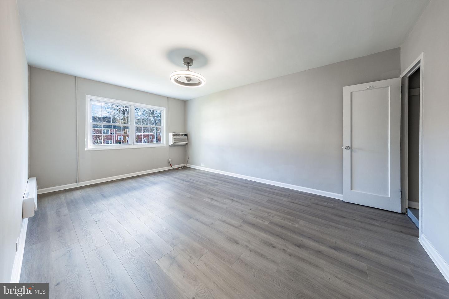 1604 PRESTON RD, ALEXANDRIA, Virginia 22302, 2 Bedrooms Bedrooms, ,1 BathroomBathrooms,Residential,For sale,1604 PRESTON RD,VAAX2043218 MLS # VAAX2043218