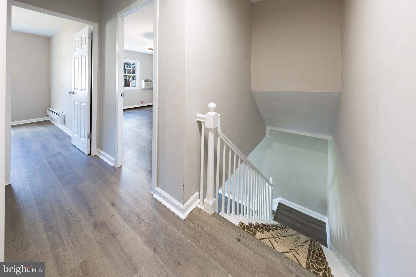 1604 PRESTON RD, ALEXANDRIA, Virginia 22302, 2 Bedrooms Bedrooms, ,1 BathroomBathrooms,Residential,For sale,1604 PRESTON RD,VAAX2043218 MLS # VAAX2043218