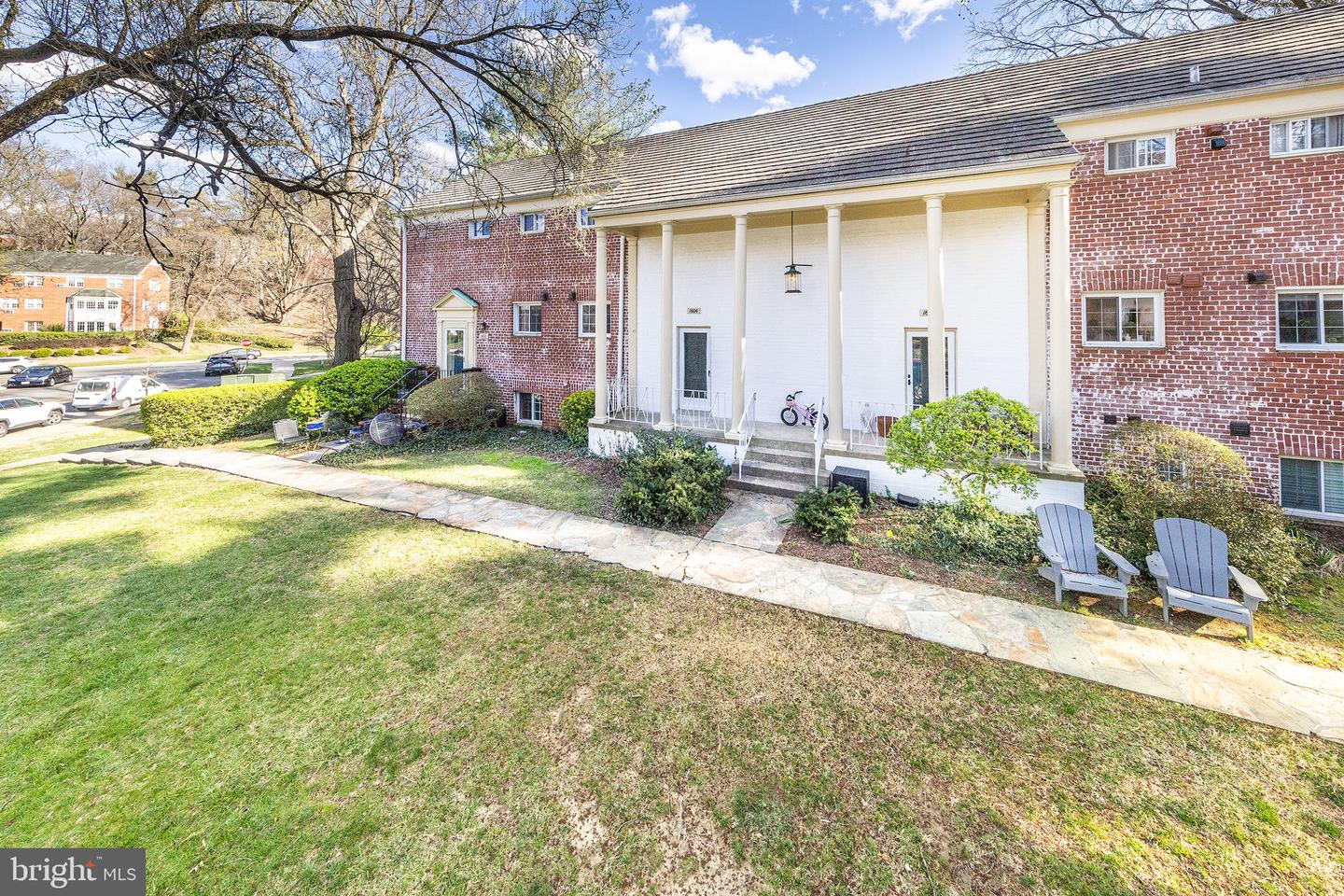 1604 PRESTON RD, ALEXANDRIA, Virginia 22302, 2 Bedrooms Bedrooms, ,1 BathroomBathrooms,Residential,For sale,1604 PRESTON RD,VAAX2043218 MLS # VAAX2043218