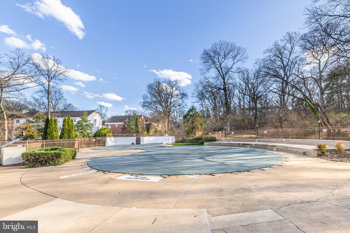 1604 PRESTON RD, ALEXANDRIA, Virginia 22302, 2 Bedrooms Bedrooms, ,1 BathroomBathrooms,Residential,For sale,1604 PRESTON RD,VAAX2043218 MLS # VAAX2043218