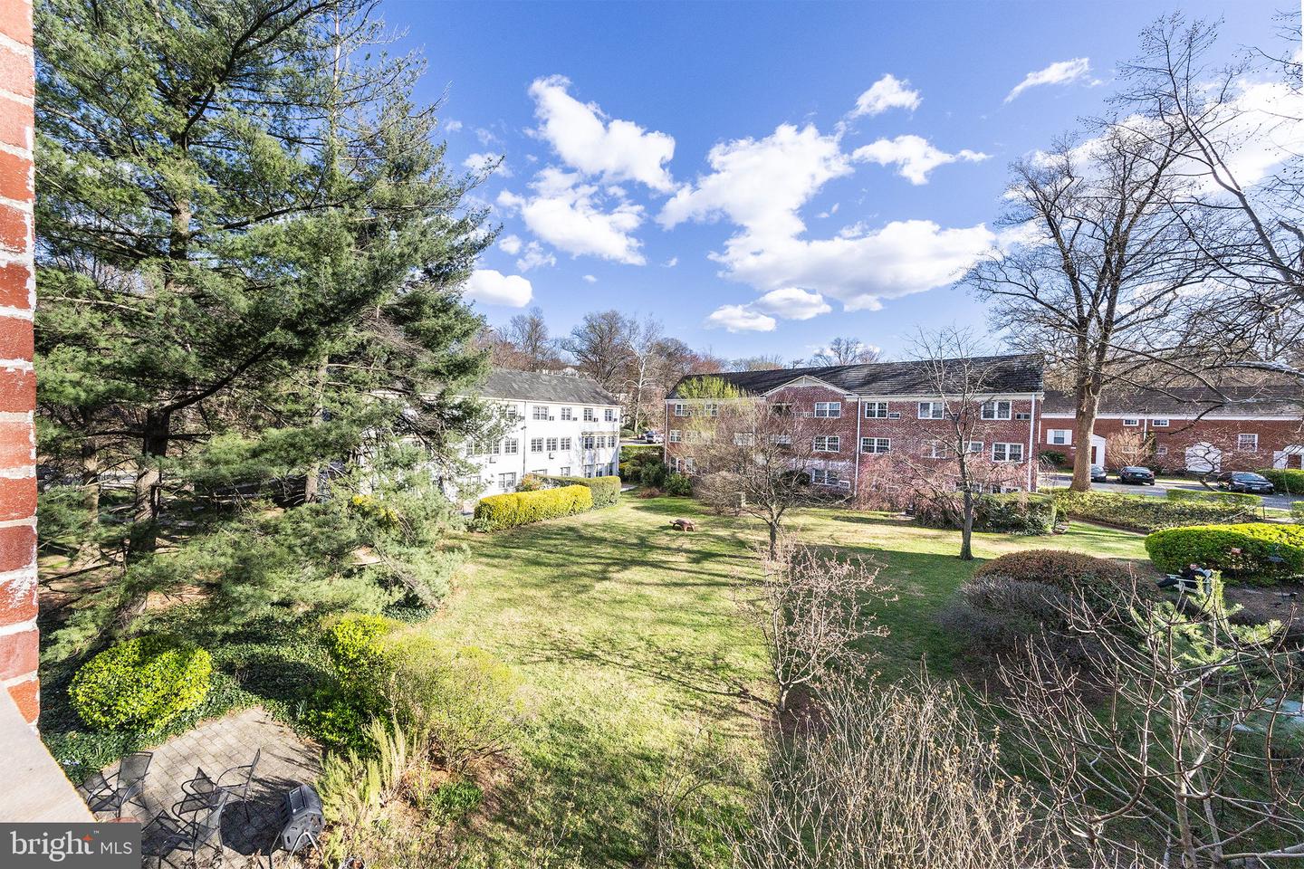 1604 PRESTON RD, ALEXANDRIA, Virginia 22302, 2 Bedrooms Bedrooms, ,1 BathroomBathrooms,Residential,For sale,1604 PRESTON RD,VAAX2043218 MLS # VAAX2043218