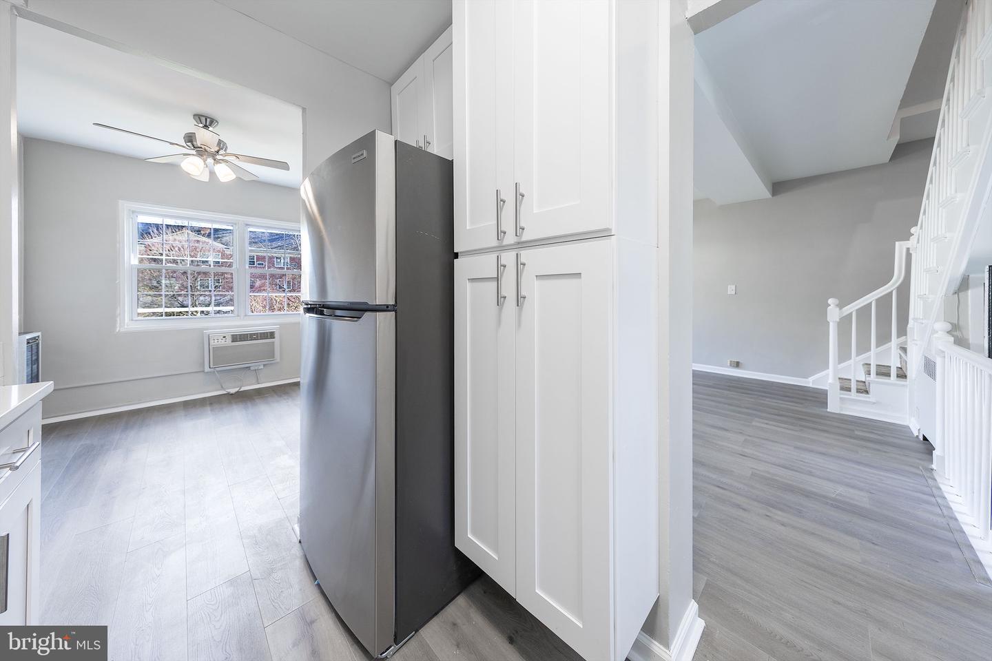 1604 PRESTON RD, ALEXANDRIA, Virginia 22302, 2 Bedrooms Bedrooms, ,1 BathroomBathrooms,Residential,For sale,1604 PRESTON RD,VAAX2043218 MLS # VAAX2043218