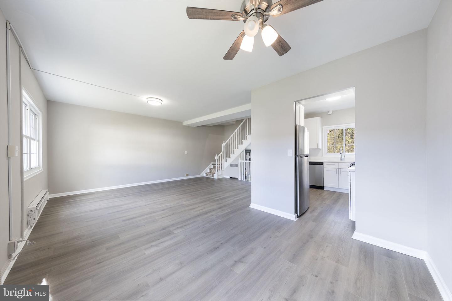 1604 PRESTON RD, ALEXANDRIA, Virginia 22302, 2 Bedrooms Bedrooms, ,1 BathroomBathrooms,Residential,For sale,1604 PRESTON RD,VAAX2043218 MLS # VAAX2043218