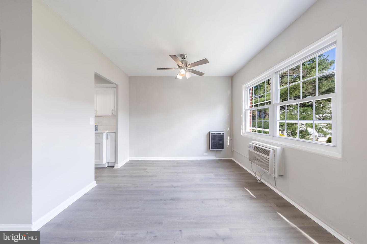 1604 PRESTON RD, ALEXANDRIA, Virginia 22302, 2 Bedrooms Bedrooms, ,1 BathroomBathrooms,Residential,For sale,1604 PRESTON RD,VAAX2043218 MLS # VAAX2043218