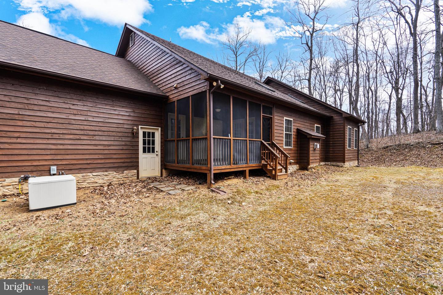 2622 CCC RD, LINDEN, Virginia 22642, 3 Bedrooms Bedrooms, 7 Rooms Rooms,2 BathroomsBathrooms,Residential,For sale,2622 CCC RD,VAWR2010692 MLS # VAWR2010692