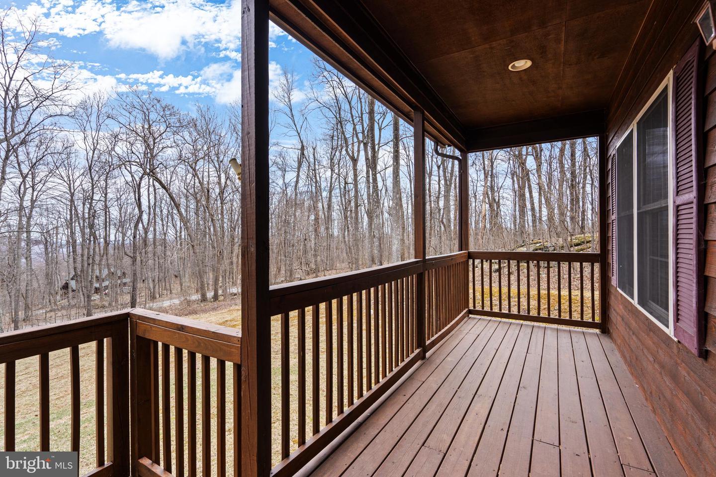 2622 CCC RD, LINDEN, Virginia 22642, 3 Bedrooms Bedrooms, 7 Rooms Rooms,2 BathroomsBathrooms,Residential,For sale,2622 CCC RD,VAWR2010692 MLS # VAWR2010692