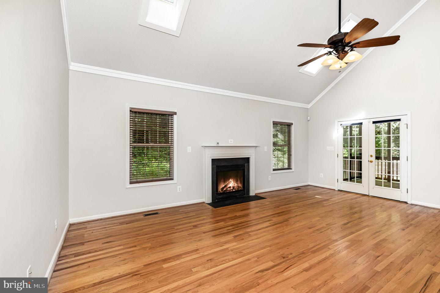 2622 CCC RD, LINDEN, Virginia 22642, 3 Bedrooms Bedrooms, 7 Rooms Rooms,2 BathroomsBathrooms,Residential,For sale,2622 CCC RD,VAWR2010692 MLS # VAWR2010692