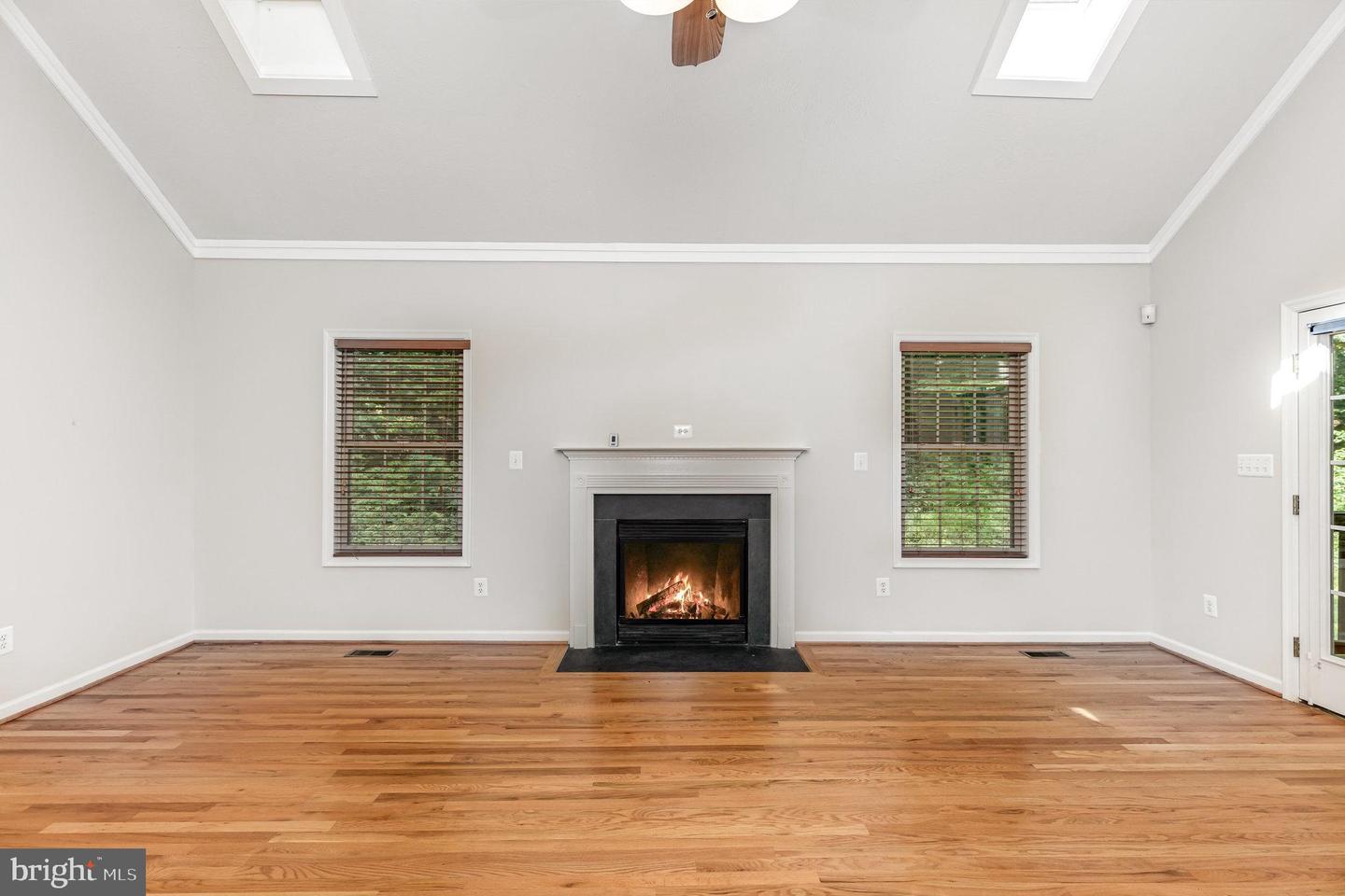 2622 CCC RD, LINDEN, Virginia 22642, 3 Bedrooms Bedrooms, 7 Rooms Rooms,2 BathroomsBathrooms,Residential,For sale,2622 CCC RD,VAWR2010692 MLS # VAWR2010692