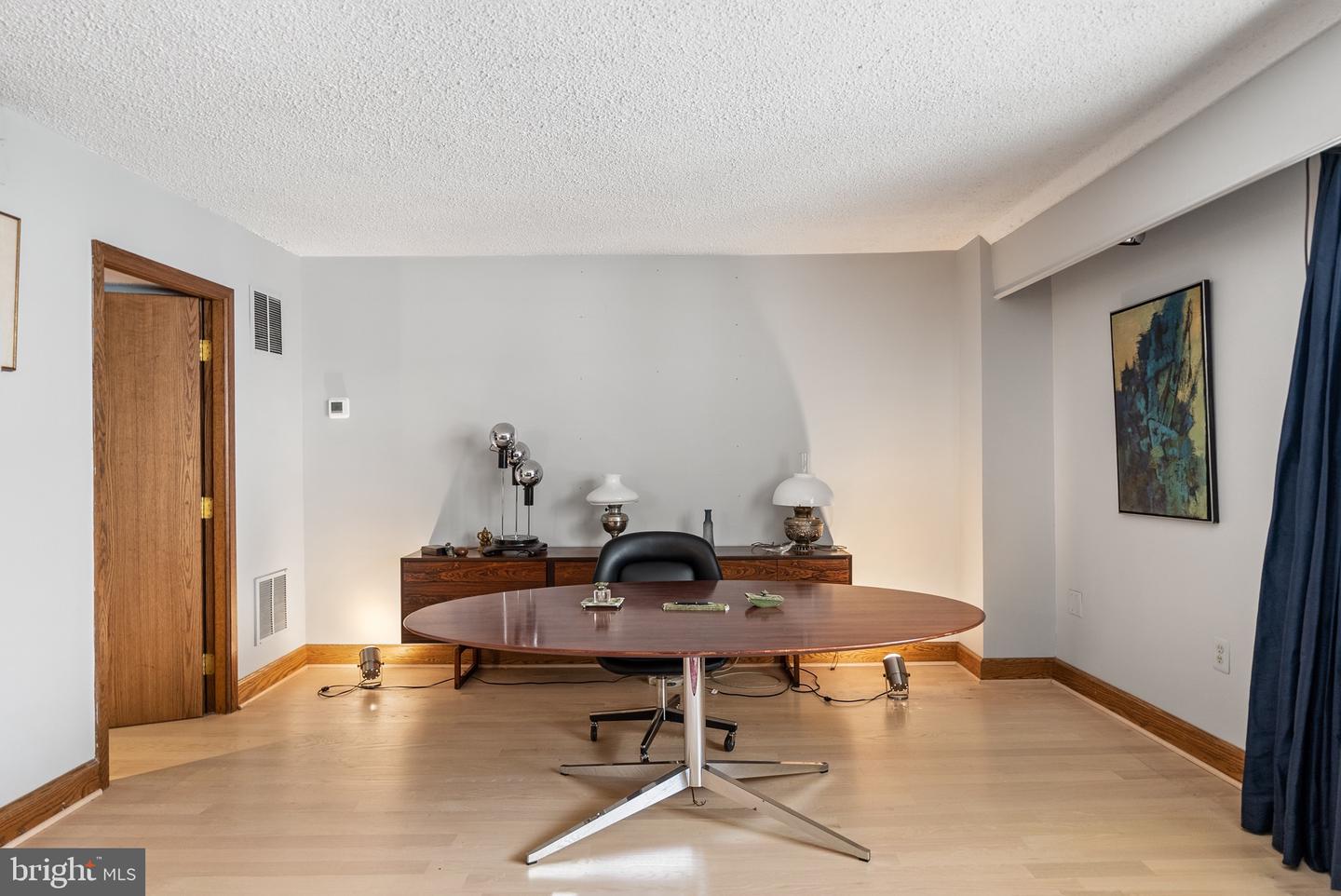1325 18TH ST NW #RP-101, WASHINGTON, District Of Columbia 20036, ,1 BathroomBathrooms,Residential,For sale,1325 18TH ST NW #RP-101,DCDC2192050 MLS # DCDC2192050