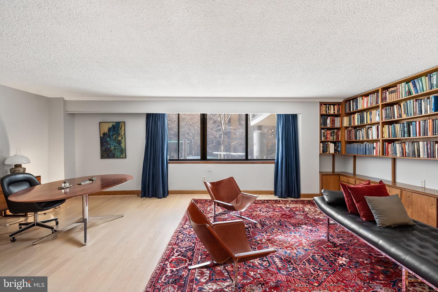 1325 18TH ST NW #RP-101, WASHINGTON, District Of Columbia 20036, ,1 BathroomBathrooms,Residential,For sale,1325 18TH ST NW #RP-101,DCDC2192050 MLS # DCDC2192050