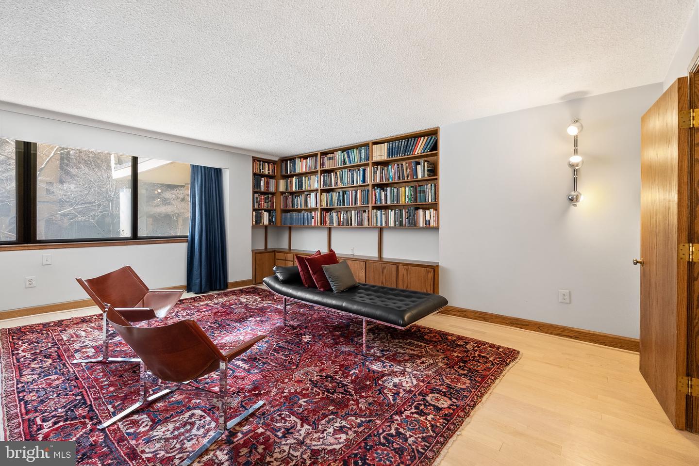 1325 18TH ST NW #RP-101, WASHINGTON, District Of Columbia 20036, ,1 BathroomBathrooms,Residential,For sale,1325 18TH ST NW #RP-101,DCDC2192050 MLS # DCDC2192050