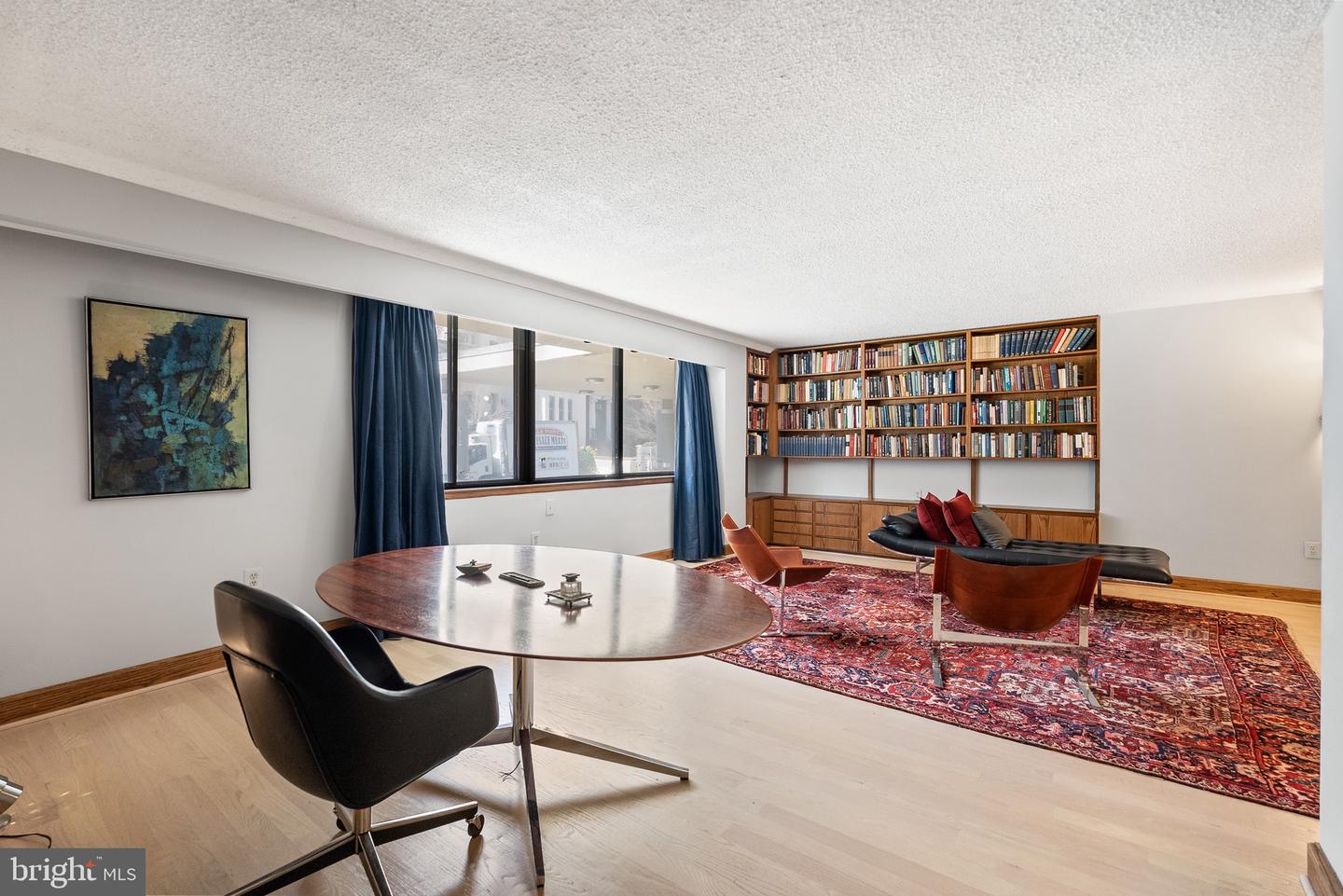 1325 18TH ST NW #RP-101, WASHINGTON, District Of Columbia 20036, ,1 BathroomBathrooms,Residential,For sale,1325 18TH ST NW #RP-101,DCDC2192050 MLS # DCDC2192050