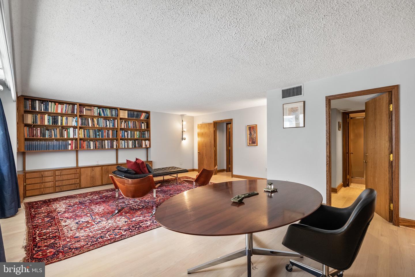 1325 18TH ST NW #RP-101, WASHINGTON, District Of Columbia 20036, ,1 BathroomBathrooms,Residential,For sale,1325 18TH ST NW #RP-101,DCDC2192050 MLS # DCDC2192050