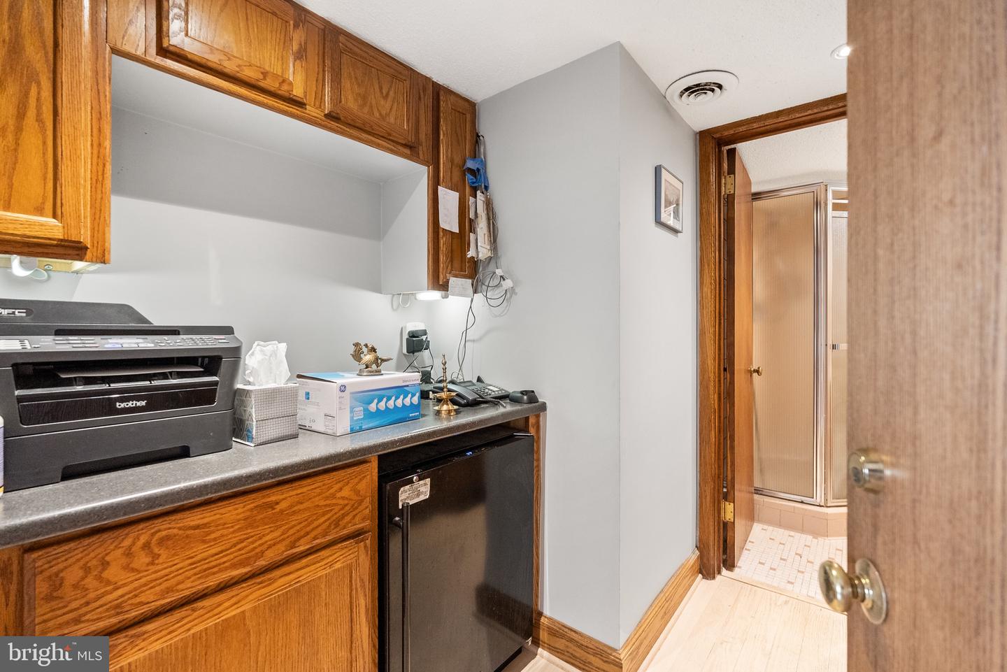 1325 18TH ST NW #RP-101, WASHINGTON, District Of Columbia 20036, ,1 BathroomBathrooms,Residential,For sale,1325 18TH ST NW #RP-101,DCDC2192050 MLS # DCDC2192050