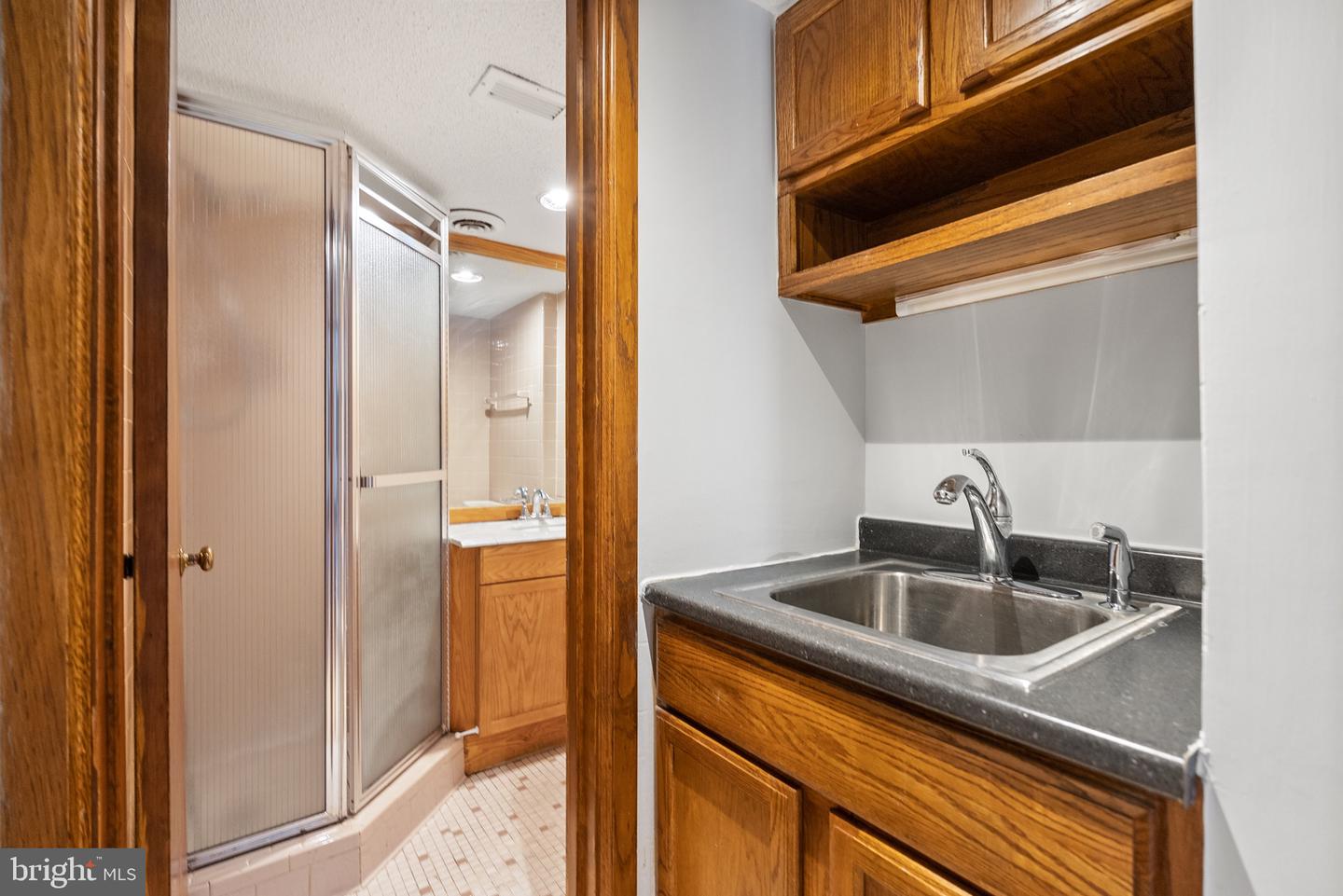 1325 18TH ST NW #RP-101, WASHINGTON, District Of Columbia 20036, ,1 BathroomBathrooms,Residential,For sale,1325 18TH ST NW #RP-101,DCDC2192050 MLS # DCDC2192050